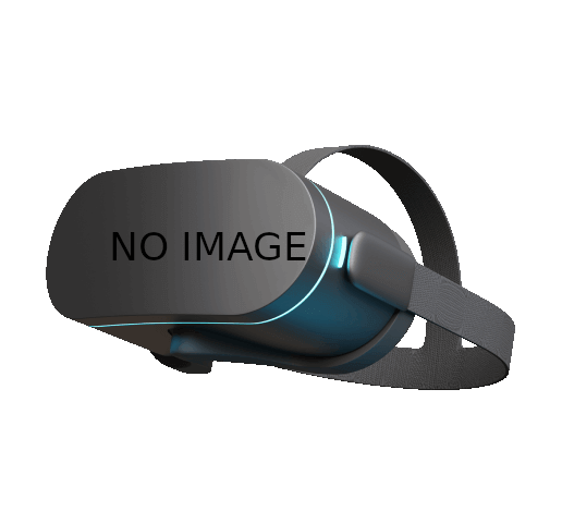 Fox Zimný komplet Carp Winter Suit